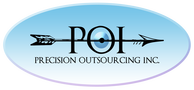 Precision Outsourcing Inc.